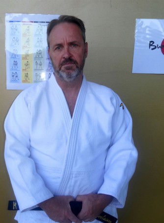 ANTOINE SAVOLAINEN