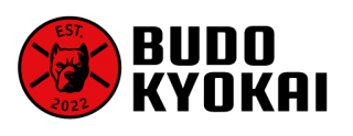 BUDO KYOKAI